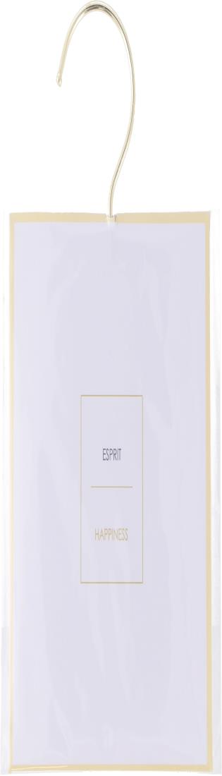 CheeringCharmŷԾŹ㤨ǰ   ץ եå 롼ե쥰 ϥԥͥ13߱0.3߹⤵21.5cm ϥԥͥ 18497פβǤʤ363ߤˤʤޤ