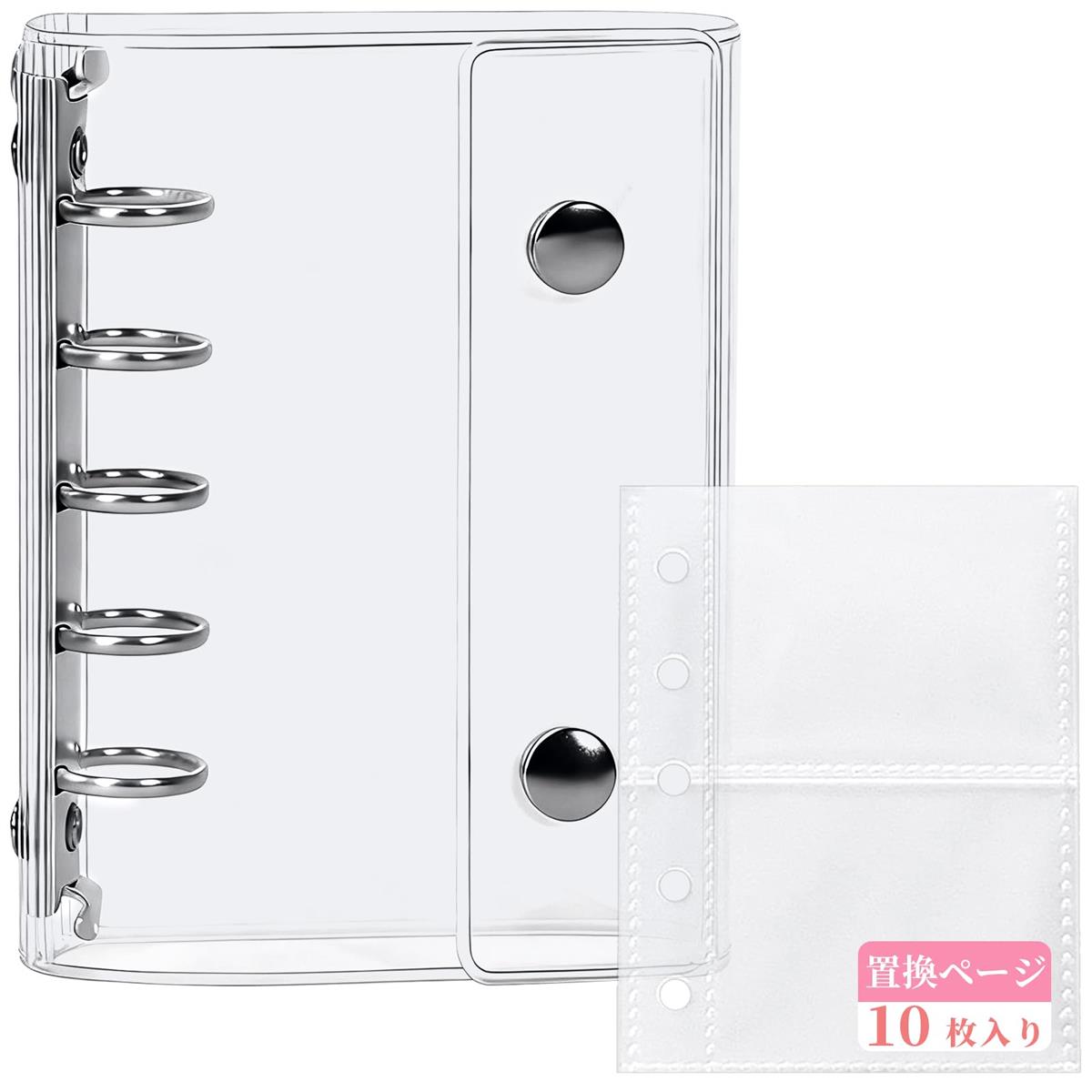 Seiunn 2025͵ǹ Ģ Ʃ λ m5  Х Ģ 򴹲ǽ ץꥯĢ Ǽ ʪ եȤˤ Ŭ °Υ...