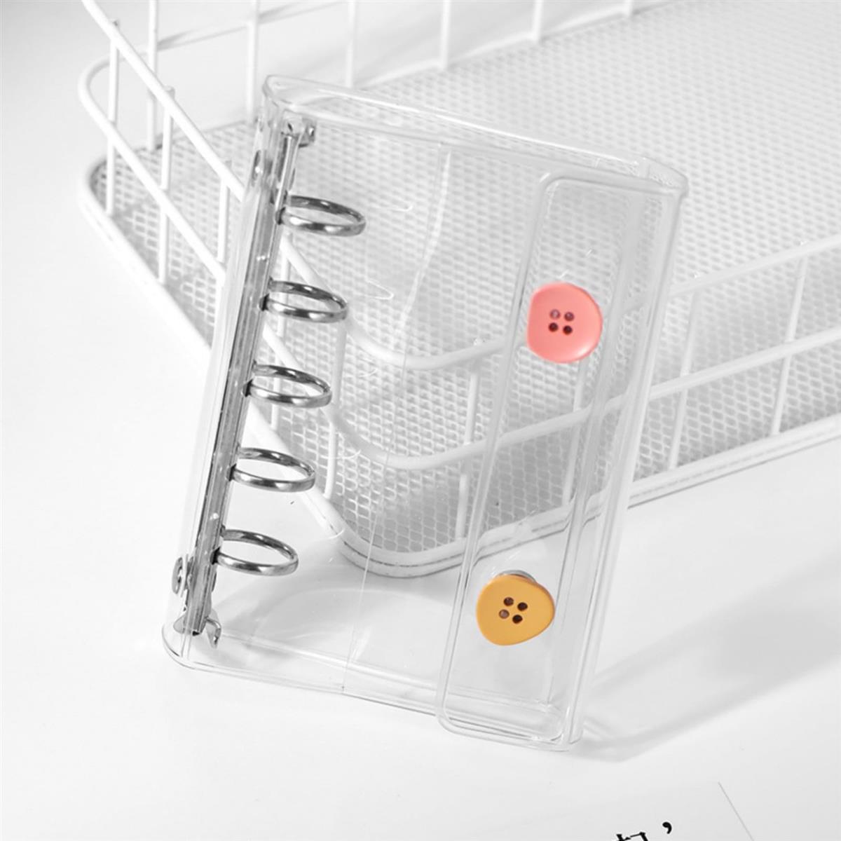 Ģ Ʃ Х ꥢ Ģ ƩĢ Х 4٤ ɼǼ 30դ  ץꥯĢ ʪ λ եȤˤŬ...