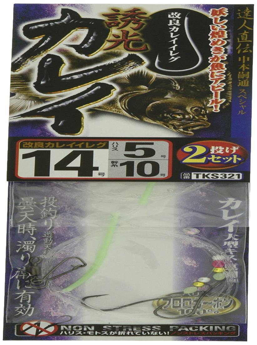 (SASAME) TKS321 ãľ Ͷ쥤 15
