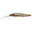メガバス(Megabass) ルアー ONETEN R+3(ワンテンR プラス3) 和銀オイカワ メガバス(Megabass) ルアー ONETEN R+3(ワンテンR プラス3) 和銀オイカワ