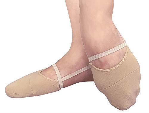 ササキ(SASAKI) 新体操 レディース クレッセントデミシューズ S(19.0cm~22.0cm) 156 ササキ(SASAKI) 新体操 レディース クレッセントデミシューズ S(19.0cm~22.0cm) 156