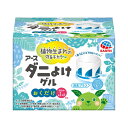 アース ダニよけ ゲル ソープの香り 置くだけ ダニ避け 忌避 ダニ対策 虫よけ 室内 部屋 消臭 芳香剤 赤ちゃん ペット