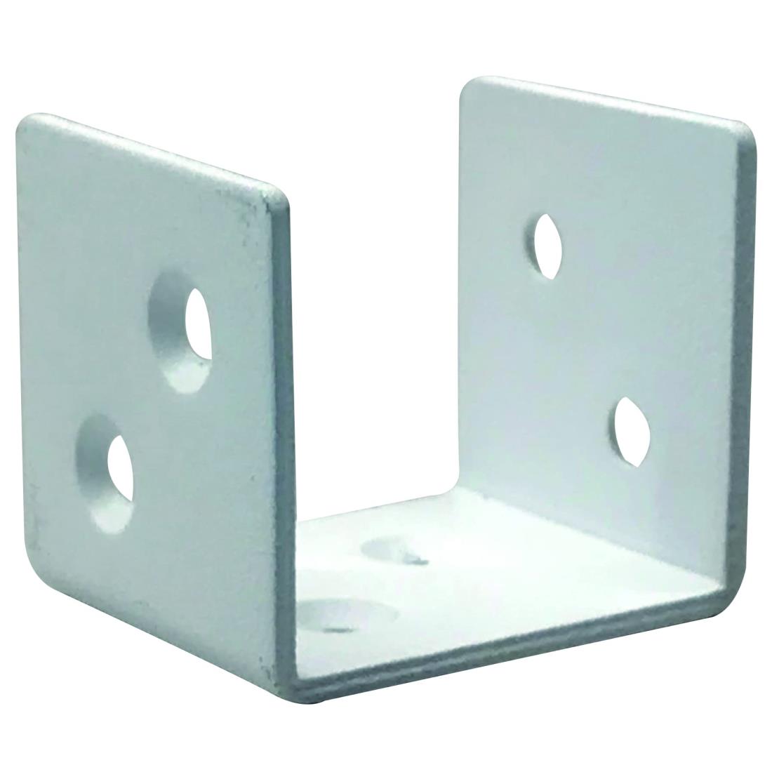 CheeringCharmŷԾŹ㤨֥ɡϥ (DAIDOHANT 䶯ʪ 24ݡ λ 1 24-K1-WH 10179070פβǤʤ293ߤˤʤޤ