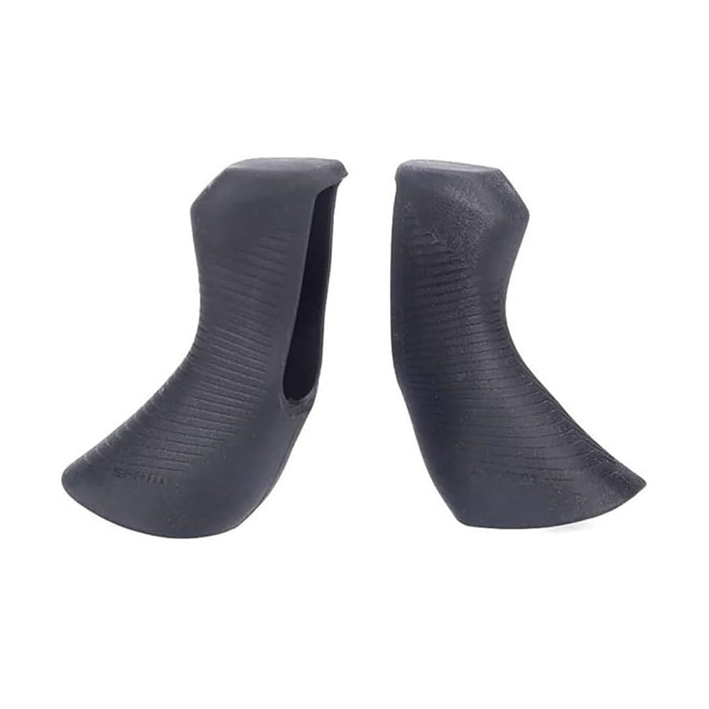 SRAM Hood Cover12s Rival/Force D2 AXS HRD Black