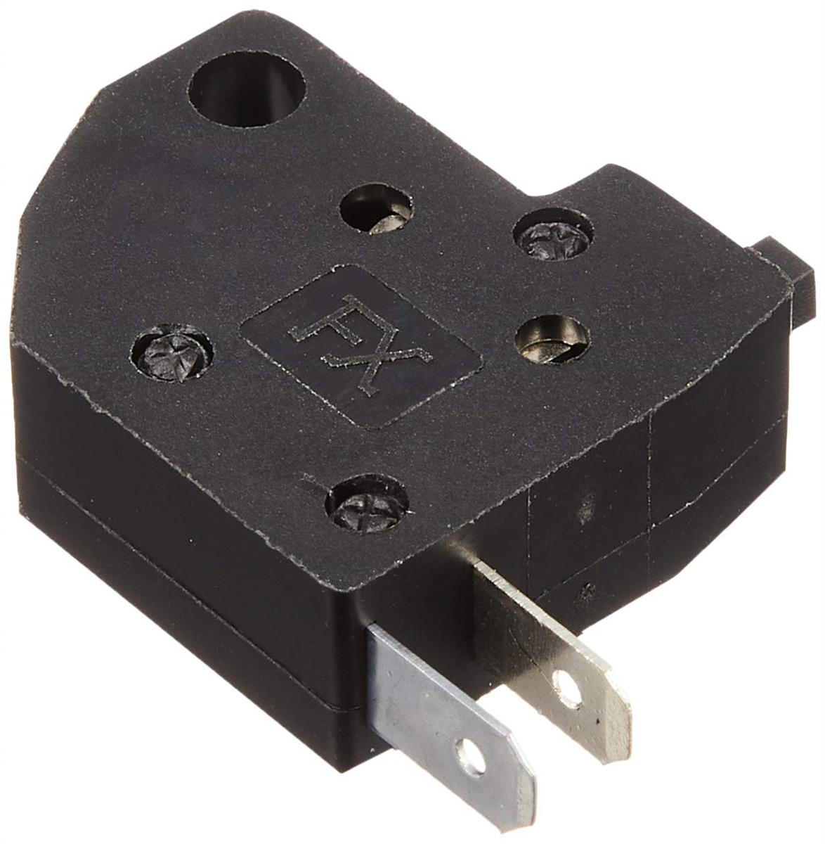 NBS バイクパーツセンター(Bike Parts Center) ブレーキスイッチ 汎用