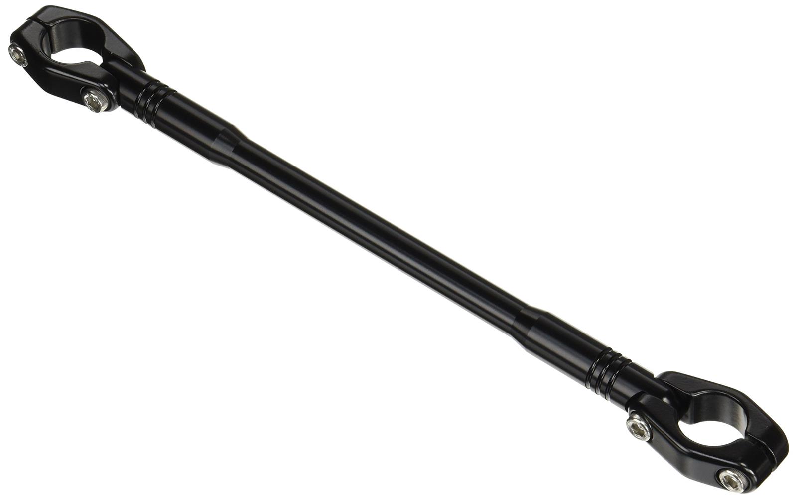 ϥꥱ(HURRICANE) ϥɥ֥졼 7/8ϥɥ ॿ M 280mm ֥å HB0691B