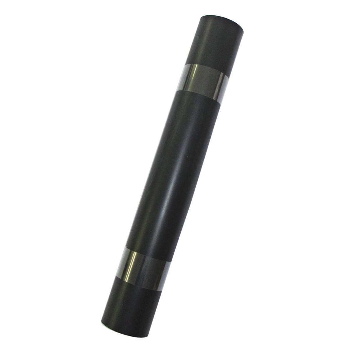 和気産業 ゴムシート 黒 厚み3mmX幅500mmX長さ1m すべり止め クッション材 GS-110