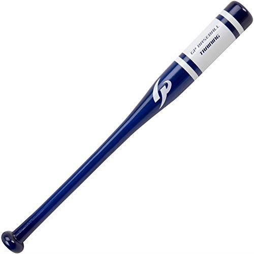 GP (ジーピー) 野球 ジュニア バット 65cm 木製 実打可能 44254Y GP (ジーピー) 野球 ジュニア バット 65cm 木製 実打可能 44254Y