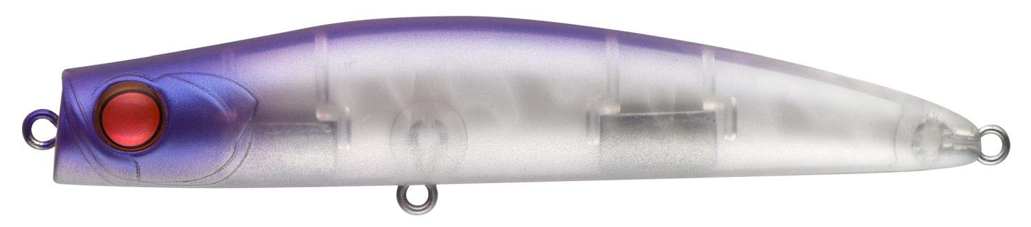 アピア ルアー パンチライン 95mm #19 パーチナー(濱本SP)