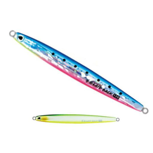 オーナー(OWNER) GJB-50 撃投レイドバック 50g 01 ピンク オーナー(OWNER) GJB-50 撃投レイドバック 50g 01 ピンク