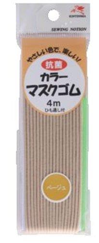 ¼ɳ ŷ ݥ顼ޥ 4m ١ kw92638