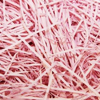 シモジマ (ヘイコー) 緩衝材 紙パッキン サクラ 40g 003800824