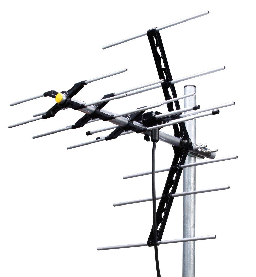 CheeringCharmŷԾŹ㤨֥ޥץŹ UHFƥ 5ǻ LS56פβǤʤ5,375ߤˤʤޤ