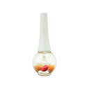 Belinda(ベリンダ) Belinda Cuticle Oil 上品で落ち着いたホワイトローズの香り 12ミリリットル (x 1)