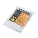 武田コーポレーション(Takeda corporation) 焼きそばプレート大2P YSB63800