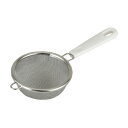 貝印 KAI 二重網 茶こし 細かい 茶葉 落ちにくい 食洗機対応 KAI KITCHEN 日本製 DH8063