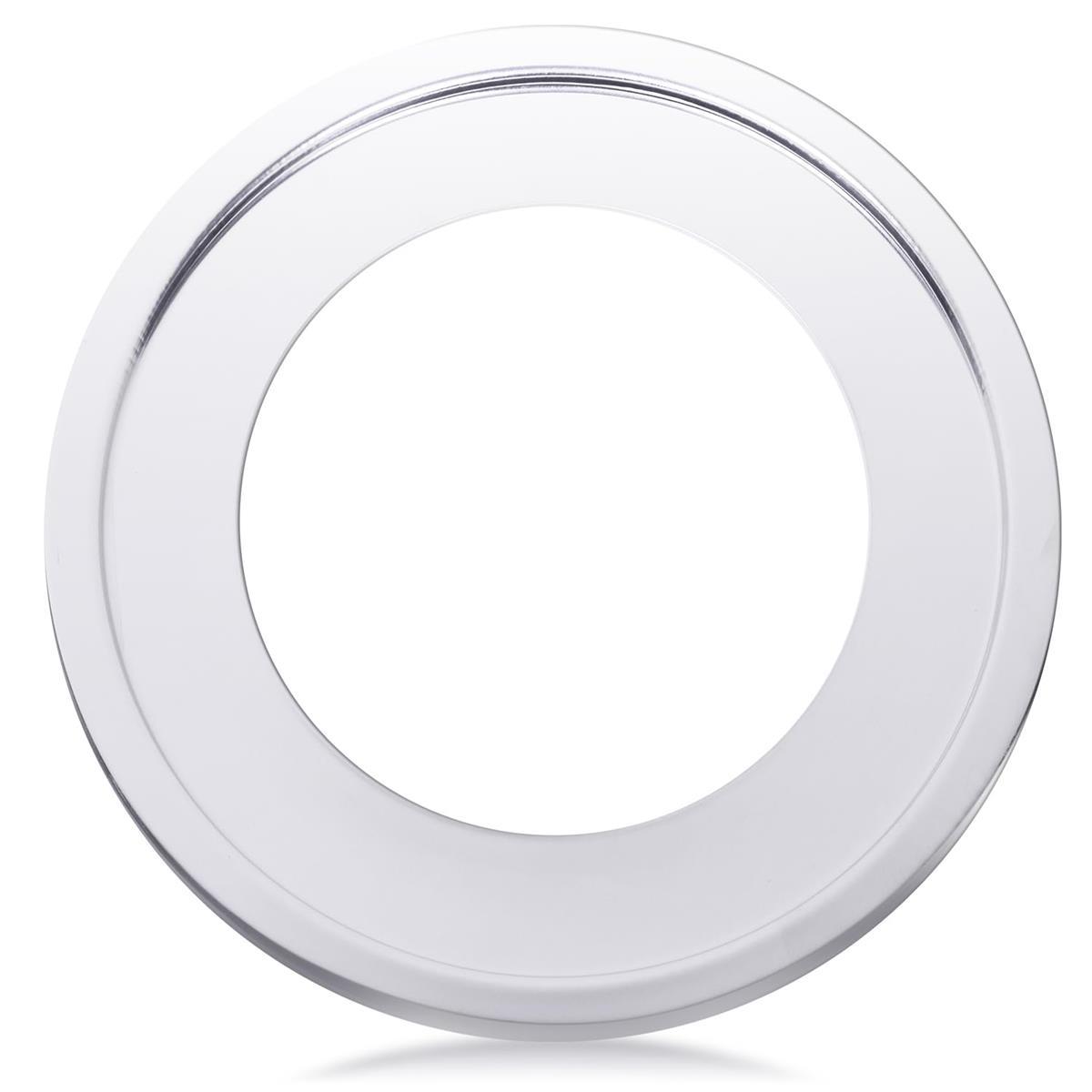 せいろ蒸し器 蒸し板 蒸籠 受け台 せいろ 台 セイロ 中華蒸籠 中華セイロ用 (20cm)