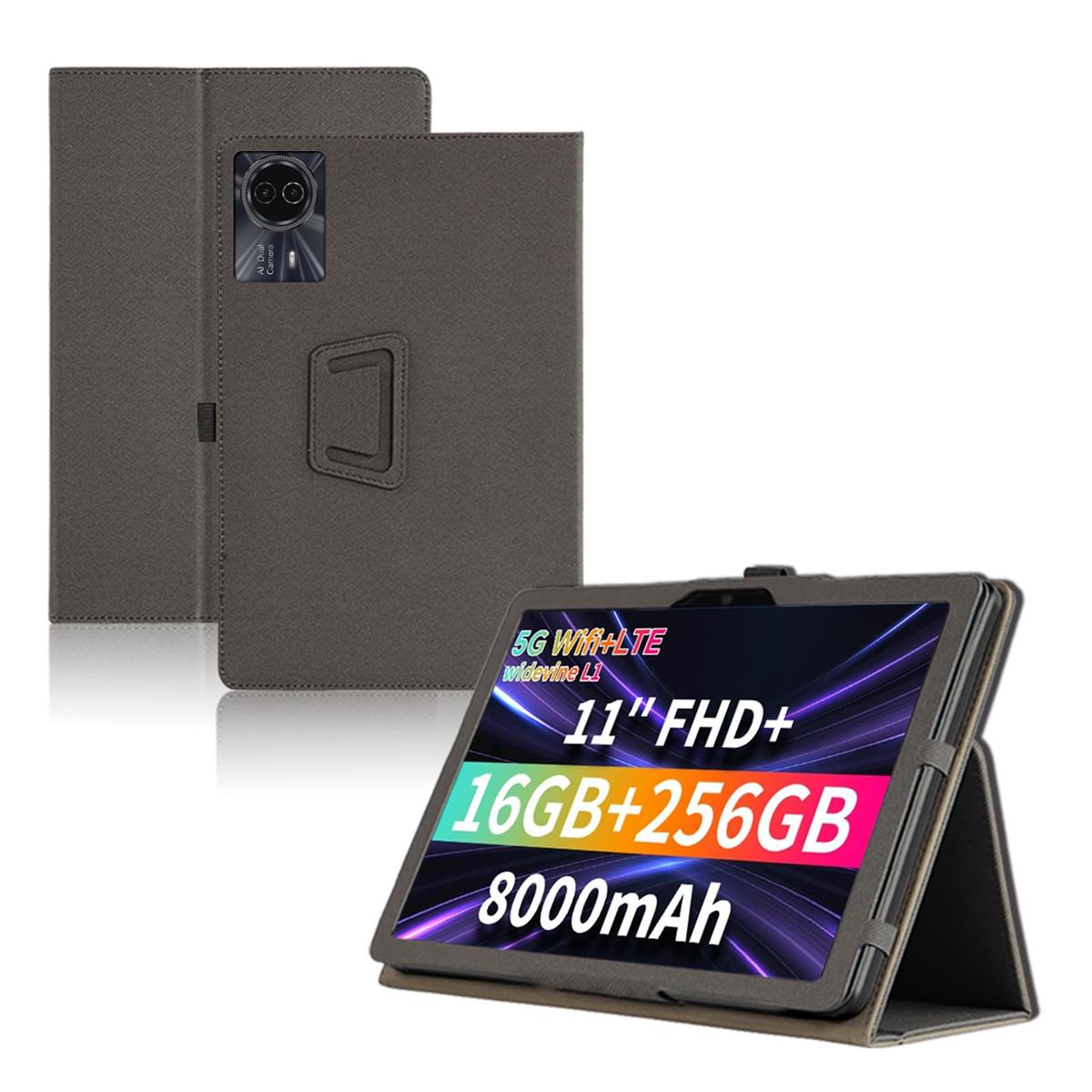 For ODEA S11 ケース 11インチ タブレット 保