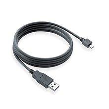 ˥ƥɡ饷åߥ եߥ꡼ԥ塼 / ѡեߥUSB֥(Ÿ) ǤŷƲ Х륯