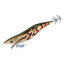 ダイワ(DAIWA) エギ エメラルダス ステイ タイプS 3.5号 コパー-フレイムシュリンプ ダイワ(DAIWA) エギ エメラルダス ステイ タイプS 3.5号 コパー-フレイムシュリンプ