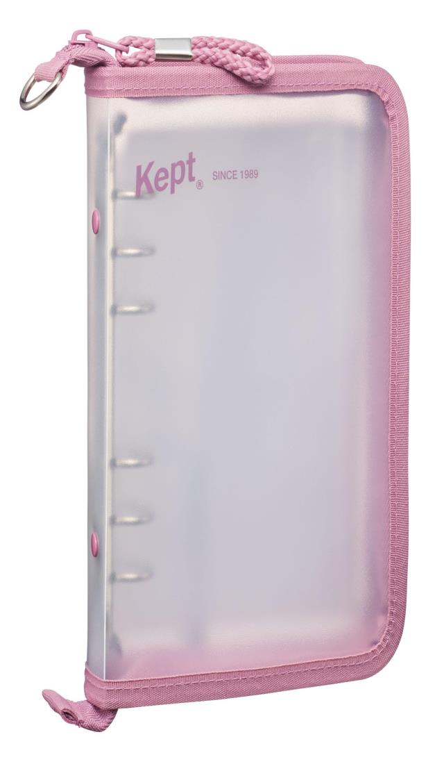 쥤ᥤƣ Х Kept ޥǼե ݥȥɥ ƥѡץ KP1155DP