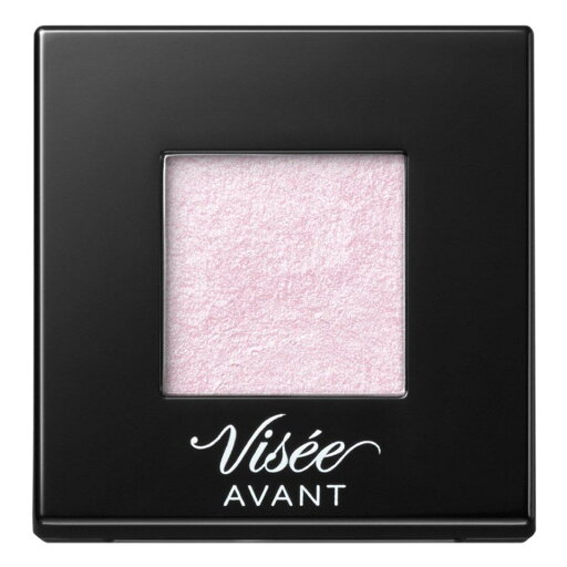 Visee AVANT(ヴィセ アヴァン) シングルアイカラー MY DEAR 004 1g Visee AVANT(ヴィセ アヴァン) シングルアイカラー MY DEAR 004 1g