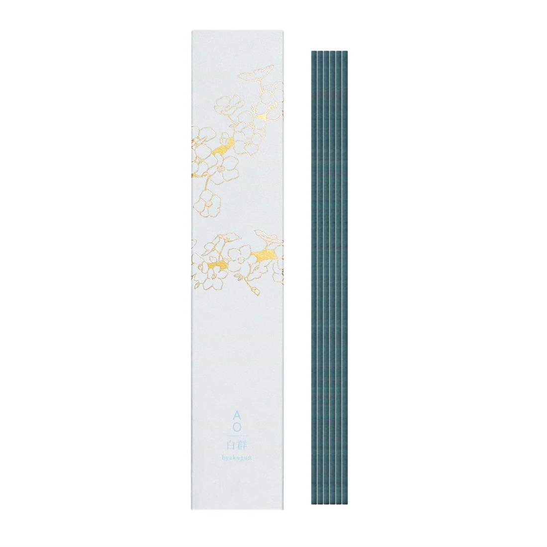  AO () 󥻥 (Ӥ㤯) ƩΤ 30 Ωդ 