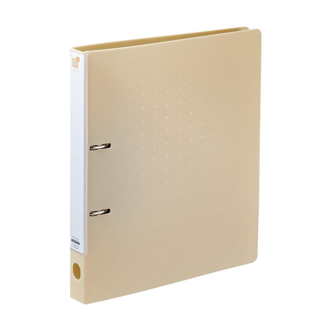 ҥȥ CUBE FIZZ 󥰥ե ĥȥ ޡȥ A4 ١ F7006-16