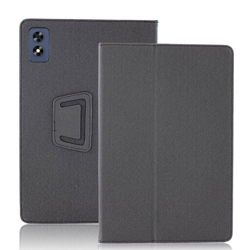 対応ケース UMIDIGI G3 Tab/G2 Tab/G1 Tab/G1 Tab Kids/UMIDIGI G3 Tab Ultra 10.1インチ ケース カバー スタンド機能付き 軽量型 二つ折り 横開き PUレザー 衝撃吸収 対応ケース UMIDIGI G3 Tab/G2 Tab/G1 Tab/G1 Tab Kids/UMIDIGI G3 Tab Ultra 10.1インチ ケース カバー スタンド機能付き 軽量型 二つ折り 横開き PUレザー 衝撃吸収