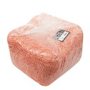 ヘイコー 緩衝材 紙パッキン 1kg サーモン 003800911
