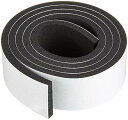 エーモン(amon) ショックノンテープ 幅30mm×長さ1m×厚さ5.0mm N865(2)