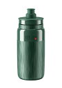 ELITE FLY TEX ボトル 550ml オパール(Dグリーン)