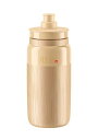 ELITE(エリート) FLY TEX ボトル 550ml ベージュ