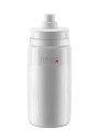 ELITE(エリート) FLY TEX ボトル 550ml ホワイト
