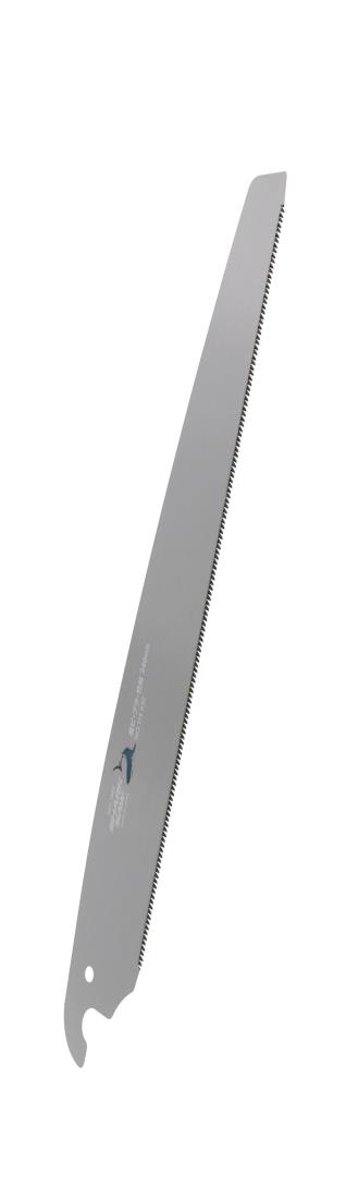 ⵷(Takagi) 㡼  ؿϼ ӡץ顦 240mm Τ