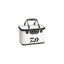 ダイワ(DAIWA) イソバッカン H36(K) ホワイト