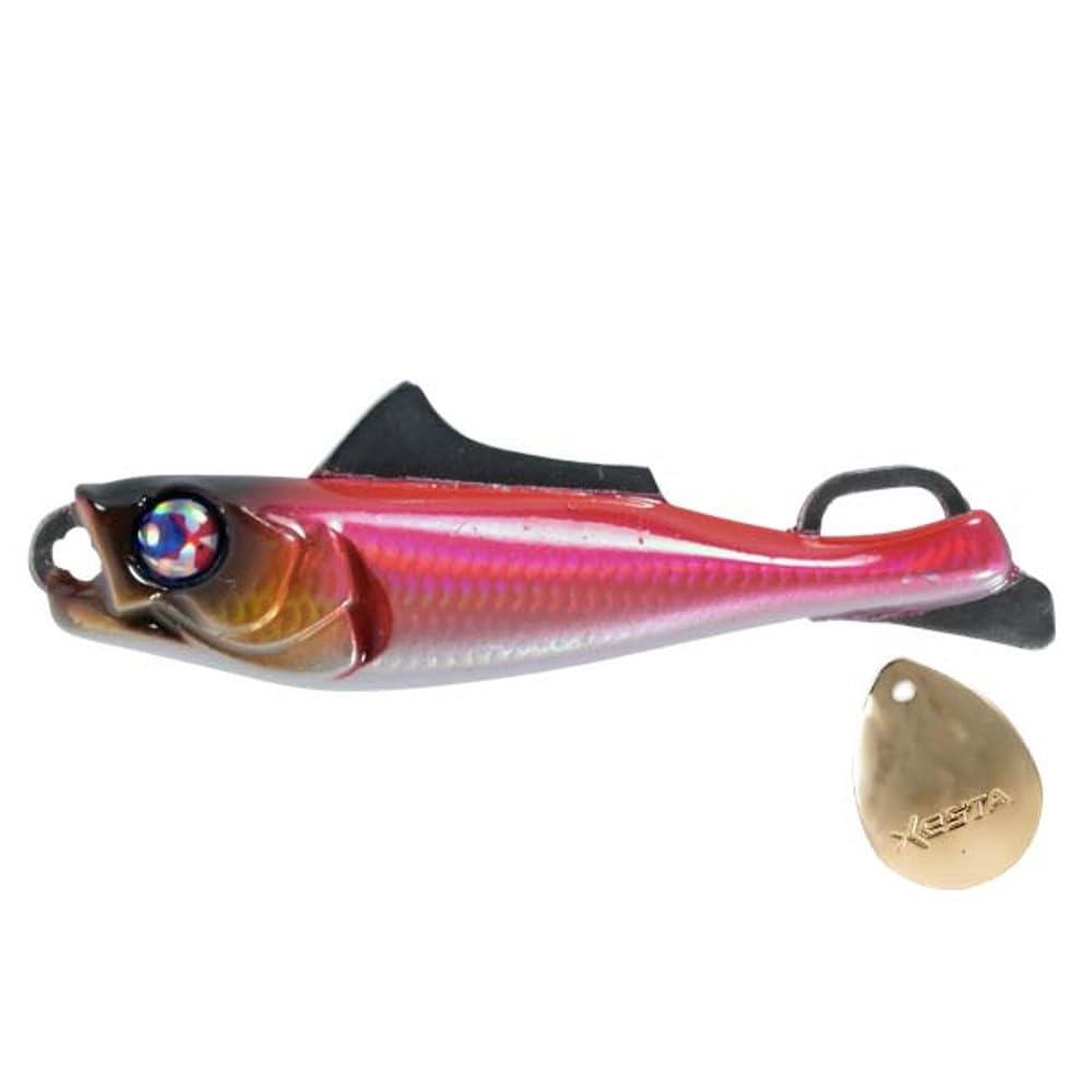 (XESTA) ӥ֥졼 40g #223. KNM ĥ