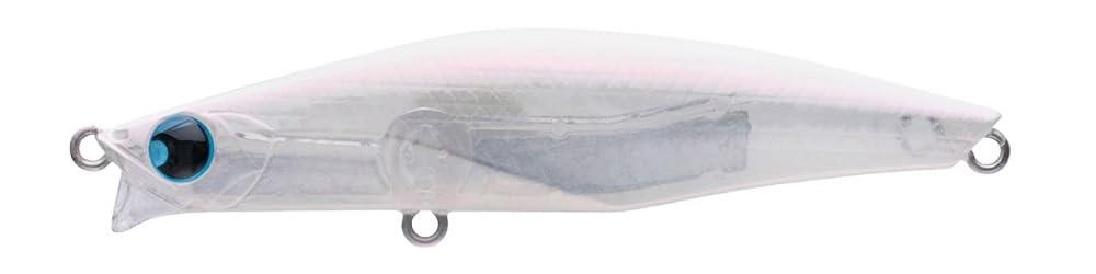 ポップシークルー(Pop Sea Crew) バンク ヘビー (BANQ HEAVY) 82S #003 コーラルピンク