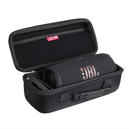JBL CHARGE5 /CHARGE4 Bluetoothスピーカー 専用収納ケース-Hermit