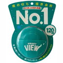 CCI 車用 ガラス撥水剤 スマートビューONE 塗り込みタイプ 最大2か月耐久 120ml G-121 ワイドヘッドで一気塗り(2)