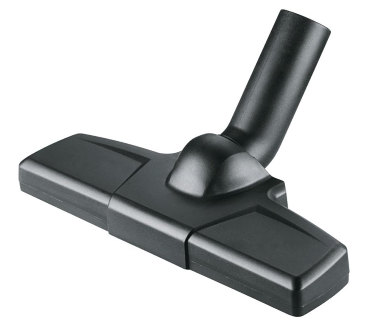 Bosch Professional(ܥå) ѥΥ 1619PA9899