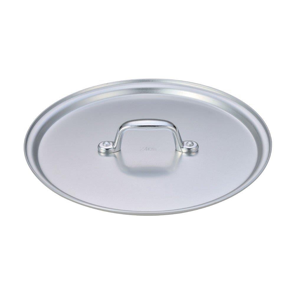 北陸アルミニウム(Hokuriku Alumi) 業務用 アルミ蓋 15cm 001850015