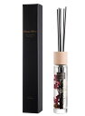 BOTANICA ウッドミストディフューザー レッドベリー Red Berry WOOD MIST DIFFUSER ボタニカ