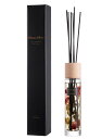 BOTANICA ウッドミストディフューザー ローズ Rose WOOD MIST DIFFUSER ボタニカ