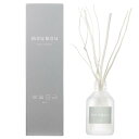 【2個セット】大香 moumou リードディフューザー ウール 100ml ルームフレグランス ルームディフューザー 芳香剤