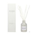 【2個セット】大香 moumou リードディフューザー リネン 100ml ルームフレグランス ルームディフューザー 芳香剤