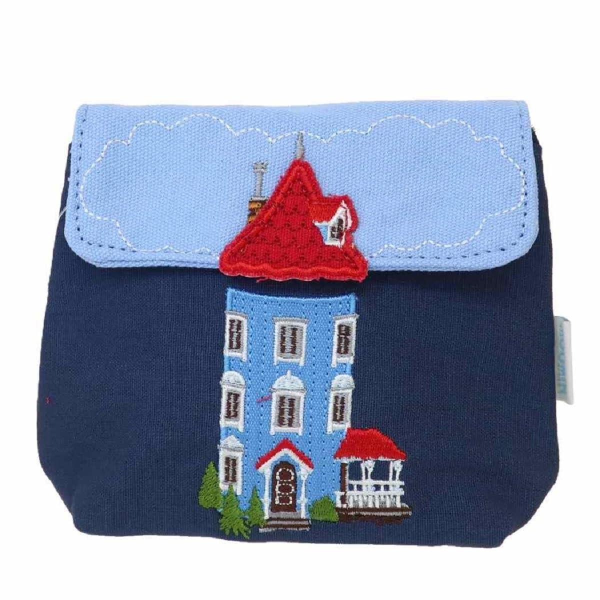  ݡ 1425022800 MOOMIN ࡼߥ