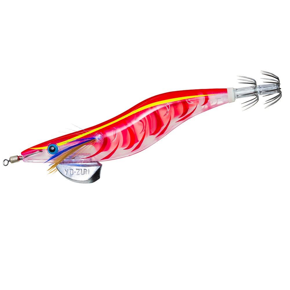 衼ť(YO-ZURI)   륢 ꡼Q3D 3.0楹ѡ֥롼åɥå A1791-SBRR ...