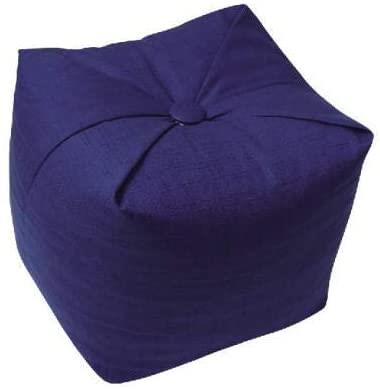 λդ󤬿侩 ¥å  ޤ ¤ڤˤʤ å 20x20x20cm ž SAIKORO  ...